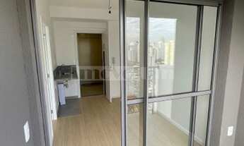 Imagem 2: São Paulo - Apartamento Padrão - Vila Olímpia