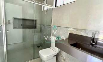 Imagem 3: Casa 4 Suítes em Arniqueiras