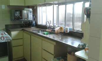 Imagem 5: Rio de Janeiro - Apartamento Padrão - Humaitá