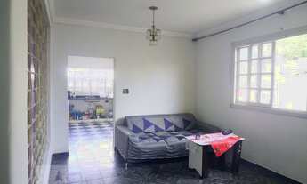 Imagem 6: Casa para Aluguel - Ponte Rasa, 3 Quartos, 200 m2