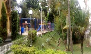 Imagem 7: Apartamento - Jardim dos Oliveiras - Campinas