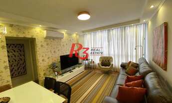 Imagem 3: OPORTUNIDADE FRENTE MAR 2 DORMS