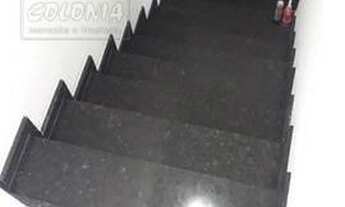 Imagem 4: Santo André - Apartamento Padrão - Parque Novo Oratório