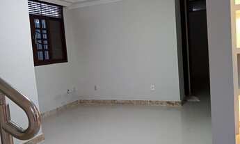 Imagem 6: Excelente casa em cidade verde