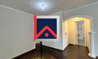 Imagem 2: Venda Apartamento 3 Dormitórios - 100 m² Moema