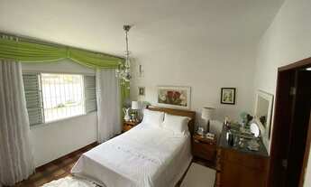 Imagem 6: Casa Residencial à venda, Cidade Morumbi, São José dos Campos - CA0780