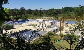 Imagem 7: Terreno - Duas Marias - Jaguariúna