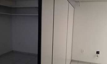 Imagem 4: Sala para aluguel, Glória - Belo Horizonte/MG