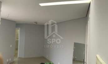 Imagem 6: VENDA DE APARTAMENTO COM 2 QUARTOS, 49m² NO JARDIM MARAJOARA