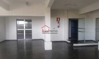 Imagem 4: BELO HORIZONTE - Apartamento Padrão - Santa Tereza