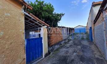 Imagem 3: Terreno - Parque Industrial - Campinas