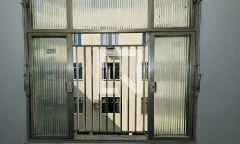 Imagem 6: Apartamento para Aluguel - São Cristóvão, 2 Quartos, 61 m2