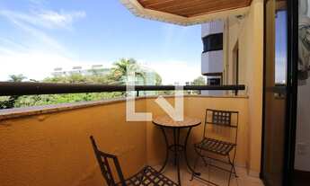 Imagem 6: Apartamento para Aluguel - Setor Sudoeste, 2 Quartos, 73 m2