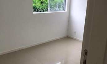 Imagem 5: Apartamento para Aluguel no Bairro Recanto das Palmeiras, Teresina