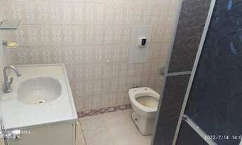 Imagem 5: Comercial/Industrial no bairro Goiabeiras em Cuiabá - MT