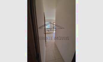 Imagem 2: Apartamento Novo 34m² 1 Dormitório na Penha de França !