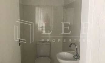 Imagem 6: ALUGA LOJA J PAULISTA