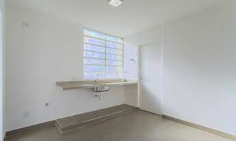 Imagem 3: São Paulo - Apartamento Padrão - Pinheiros