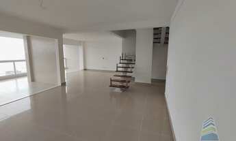 Imagem 7: Apartamento com 4 dorms, Canto do Forte, Praia Grande - R$ 3 mi, Cod: 12505