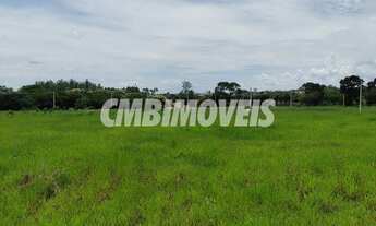 Imagem 7: Terreno - Tijuco das Telhas - Campinas