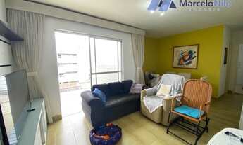 Imagem: Apartamento em Olinda, 94m2 com 3 quartos