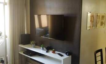 Imagem 2: Residência Solar Park próximo ao shopping buritis