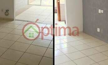 Imagem 6: Casa em Condomínio para Venda em Palhoça, BELA VISTA, 2 dormitórios, 2 suítes, 2 banheiros