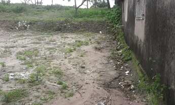 Imagem 2: Terreno Terreno / lote com venda por R$7.000