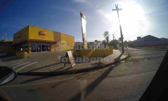 Imagem 2: São José do Rio Preto - Loja/Salão - Parque São Miguel