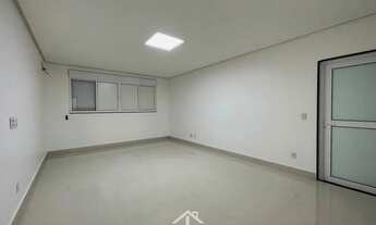 Imagem 2: Goiânia - Casa de Condomínio