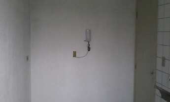 Imagem 6: Apartamento no Parque Santana , Na Rua do Parque da Cidade R$160.000