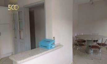 Imagem 6: Casa com 5 dormitórios à venda, 320 m² por R$ 690.000,00 - Serraria - São José/SC