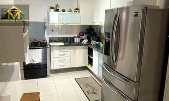 Imagem 6: Apartamento 4 quartos em Itapuã Cód: 13600 m