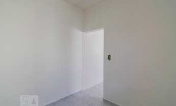 Imagem 6: Casa para Aluguel - Vila Leopoldina, 4 Quartos, 204 m2