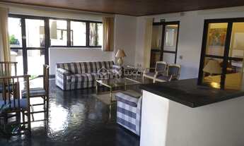 Imagem 2: Apartamento - Cambuí - Campinas