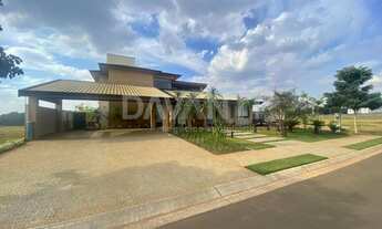 Imagem 3: Casa - Tanquinho - Jaguariúna