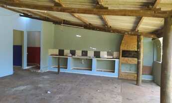 Imagem 5: Chácara a venda em Torrinha/Brotas - 1500 mts do Centro cidade