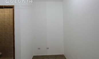 Imagem 3: Santo André - Loja/Salão - Centro