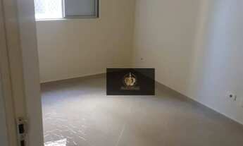 Imagem 6: Apartamento com 3 dormitórios e 1 vaga à venda, 64 m² por R$ 297.000 - Jardim Botucatu - S