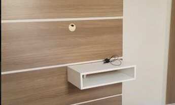 Imagem 9: 6285 - Venda 4 vagas de garagem Casa de Condomínio 120m² - Vila Odim Antão Villa Bella So