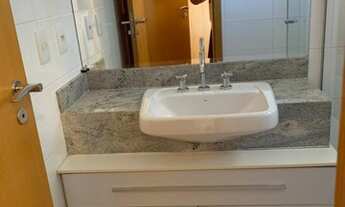 Imagem 2: Apartamento para Venda em Jundiaí, Jardim Bonfiglioli, 3 dormitórios, 2 suítes, 3 banheiro