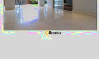 Imagem 6: Casa em Condomínio, Residencial Condomínio Lunique 1.044m²