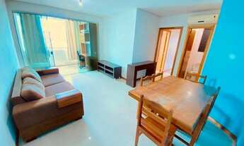 Imagem: Apartamento para aluguel e venda tem 133