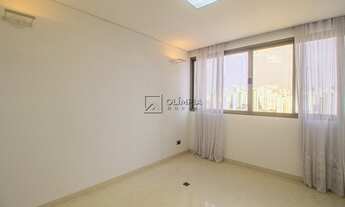 Imagem 7: Cobertura Venda Campo Belo 328 m² 3 Dormitórios