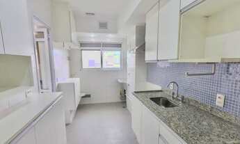 Imagem 6: Apartamento para venda tem 76 metros quadrados com 2 quartos em Vila Leopoldina - São Paul