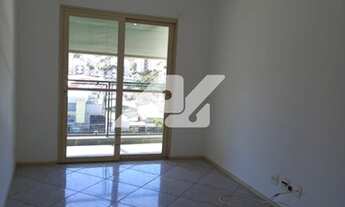 Imagem: Apartamento - Vila Proost de Souza - Campinas