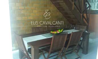 Imagem 7: Vendo casa em Gravatá, no Condomínio Mont Blanc