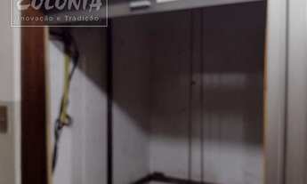 Imagem 2: Santo André - Casa Padrão - Vila Metalúrgica