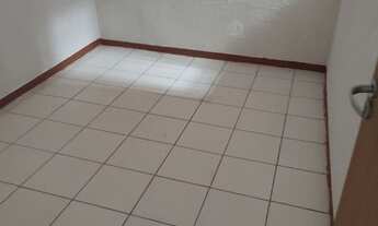 Imagem 3: Casa comercial no Tororó