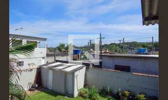 Imagem 6: Casa para Aluguel - Jardim Virginian, 3 Quartos, 100 m2